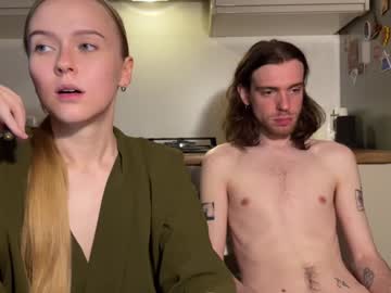 couple
        babyytonight cam image #4643461
