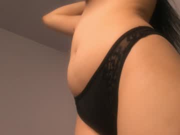 girl
        kikomihara cam image #5282054
