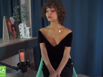 girl
        lenaelisabeth cam image #3365703