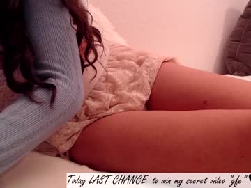 girl
        german_honey cam image #2562266