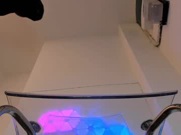 girl
        hotfallingdevil cam image #4468052