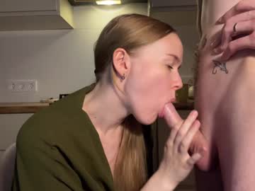 couple
        babyytonight cam image #4643640