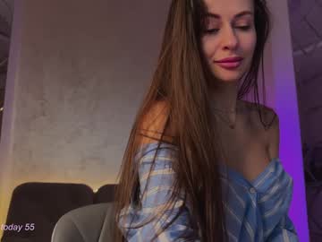 girl
        yourhanna cam image #5568863