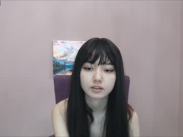 girl
        chanlia cam image #230240