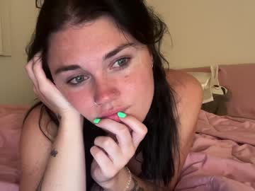 girl
        queencassidyy cam image #4109043