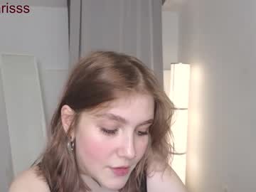 girl
        judy_luss cam image #656871
