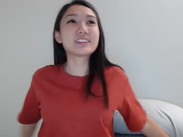 girl
        london_tipton cam image #2370038