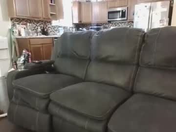 couple
        average_couple23 cam image #2431854