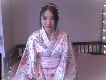 girl
        alizezaide cam image #1109826