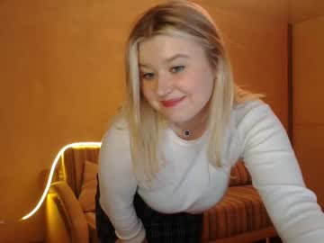 couple
        your_sweet_girls_ cam image #282721