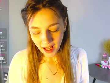 girl
        tessacutie cam image #6071208