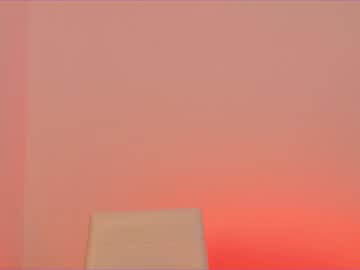 girl
        elizabeth__gray cam image #374032