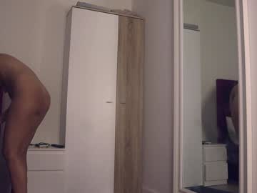 girl
        misslullu cam image #5712905