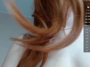 girl
        sunshineeve cam image #2530802