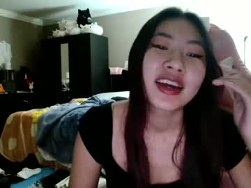 girl
        hiddenr0se cam image #280194