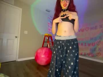 girl
        hexivu cam image #4554752