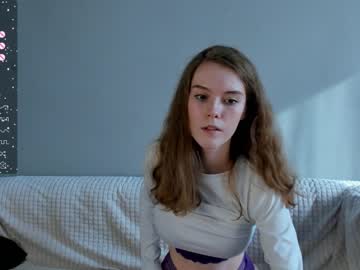 girl
        zarafeltham cam image #3627171