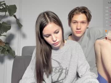 couple
        yourher0in cam image #4251918