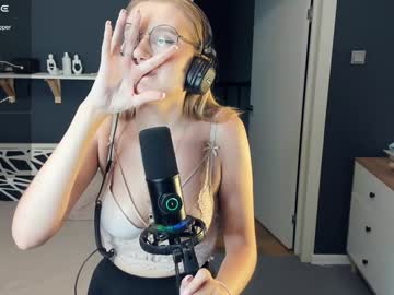girl Lovely Nude Webcam Girls And Couples with mind_of_heart