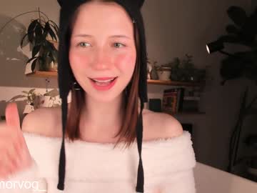 girl
        delorathecookie cam image #5657048
