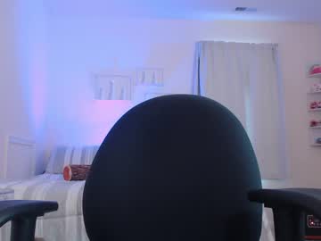 girl
        cherryvonfairy cam image #4084750