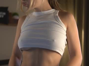girl
        2girls_1dream cam image #6676802