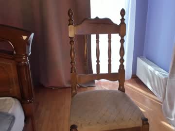 girl
        vina_skybabe cam image #2602033