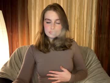 girl
        cute_siberian_girl cam image #3421664