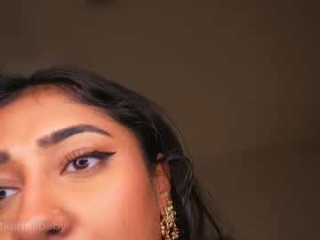 girl
        sweetkarmababy cam image #6785645