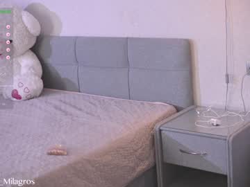 girl
        mia_milagros cam image #1659521