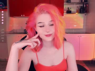 girl
        alicentity cam image #3066750