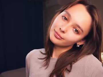 girl Lovely Nude Webcam Girls And Couples with earthaarras