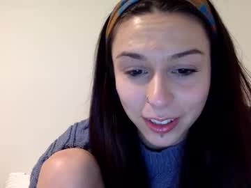 girl Lovely Nude Webcam Girls And Couples with allofkourtneyyy