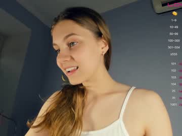 girl
        youne_and_beautiful cam image #1756124