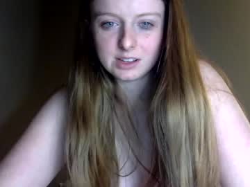 girl
        sexystudentxoxo cam image #377140