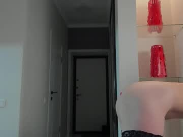 girl
        emma_flin cam image #6115211