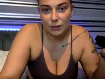 girl
        misslaceygarcia cam image #314233