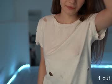 girl
        kimmy_aniston cam image #2562275