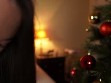 girl
        katyerave cam image #5764143