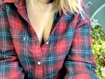 girl
        braingirl cam image #507460