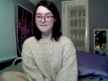girl
        soursou cam image #3202842