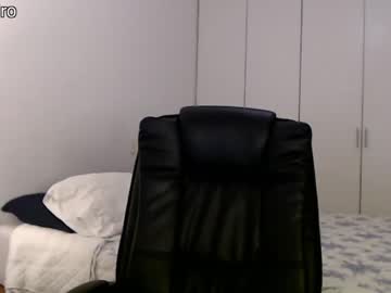 girl
        dronae cam image #465814