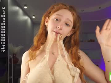 girl
        margarethowell cam image #6824748