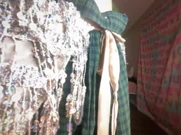 girl
        hexivu cam image #6644770