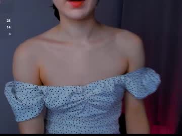 girl
        rosii_kim cam image #5762247