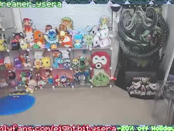 girl
        8bitdeviants cam image #5760639