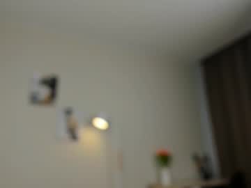 girl
        dawnbullins cam image #6782760