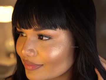 girl
        itsyaraa cam image #3970817