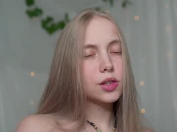 girl
        appr0ved cam image #6553153
