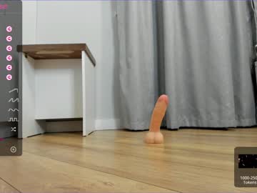 girl
        min_so_03 cam image #2215422